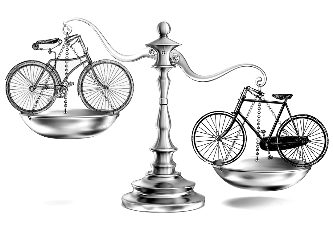 Bikesdirect FAQ: quick answers to shipping, sizing, assembly and more