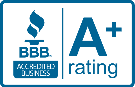BBB Top Rated by BBB Bikesdirect.com