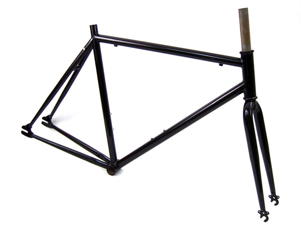 Save Up To 60 Off New Road Bike Framesets Track Bike Fixed Gear