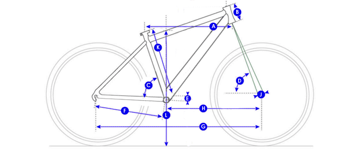 Motobecane super mirage online s