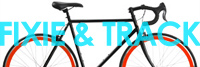 Click Save Up to 63% Off Track and Fixie Bikes Plus Free Ship 48 from BikesDirect.com