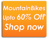 Save Up to 60% Off New City bikes 