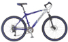 Mountain Bikes $399 to $449 Disc Brakes, Adjustable forks, Many with Lockout