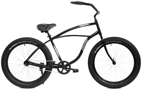 Index of /products/Mango/fat-bike-cruisers