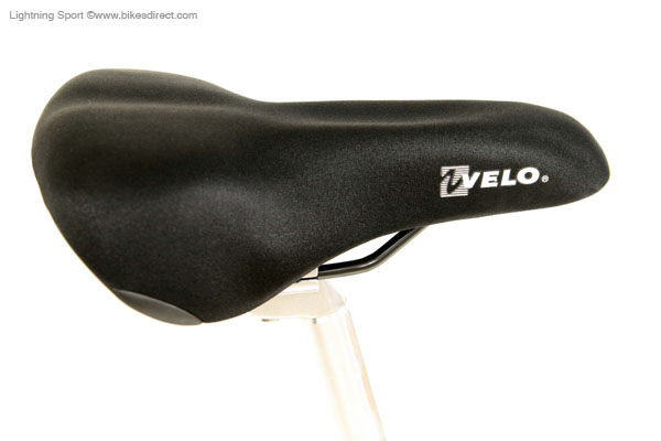 ltsport_saddle