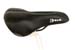 ltsport_saddle