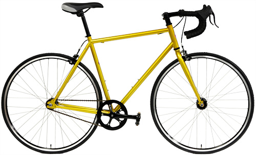 bikes direct single speed