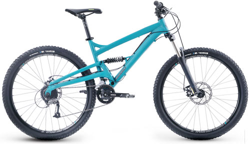 Index of /products/diamondback-bicycles/diamondback-mountain-bikes