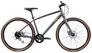 NEW Disc Brake Front Suspension Mountain Bikes on Sale Aluminum Frame 27.5 Mountain Bikes DiamondBack DIVISION 1