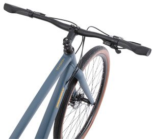 NEW Disc Brake Front Suspension Mountain Bikes on Sale Aluminum Frame 27.5 Mountain Bikes DiamondBack DIVISION 1