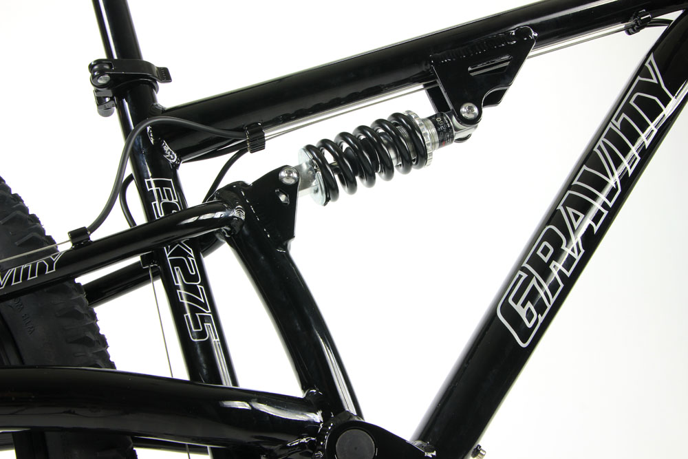 sample-fsx275ltd-blk-05