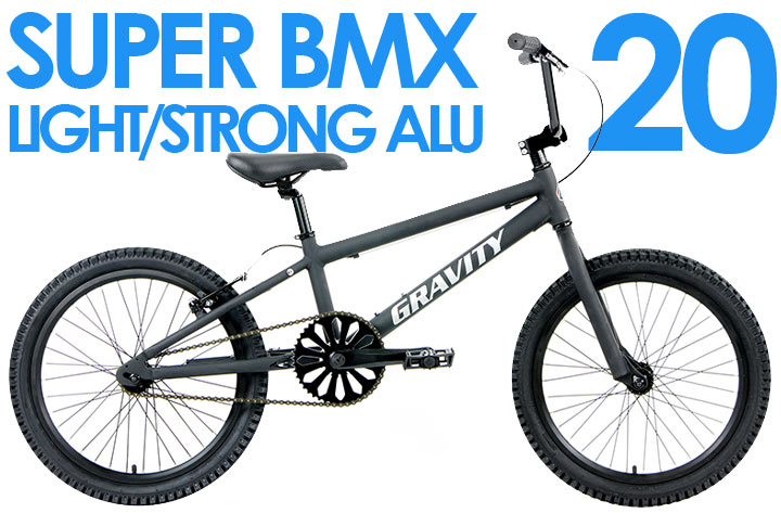 Light bmx bikes sale