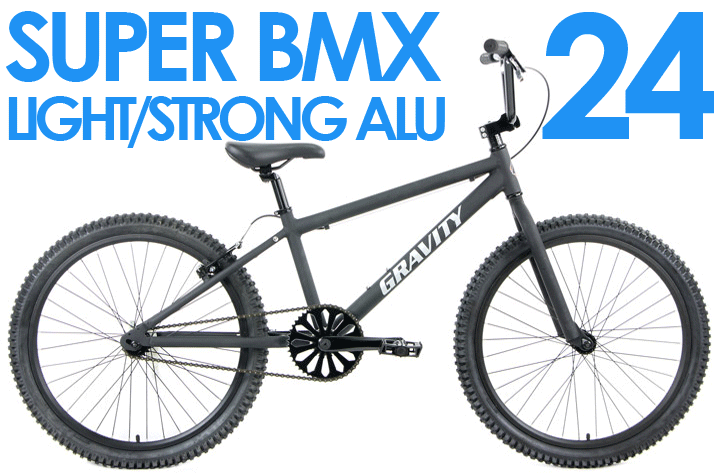 Save up to 60% off new Adult BMX ALL BIKES FREE Ship48US Save Up to 60% Gravity BMX Single Speed BMX BMX Cruiser Bikes Fast, Strong and Lightweight Frames