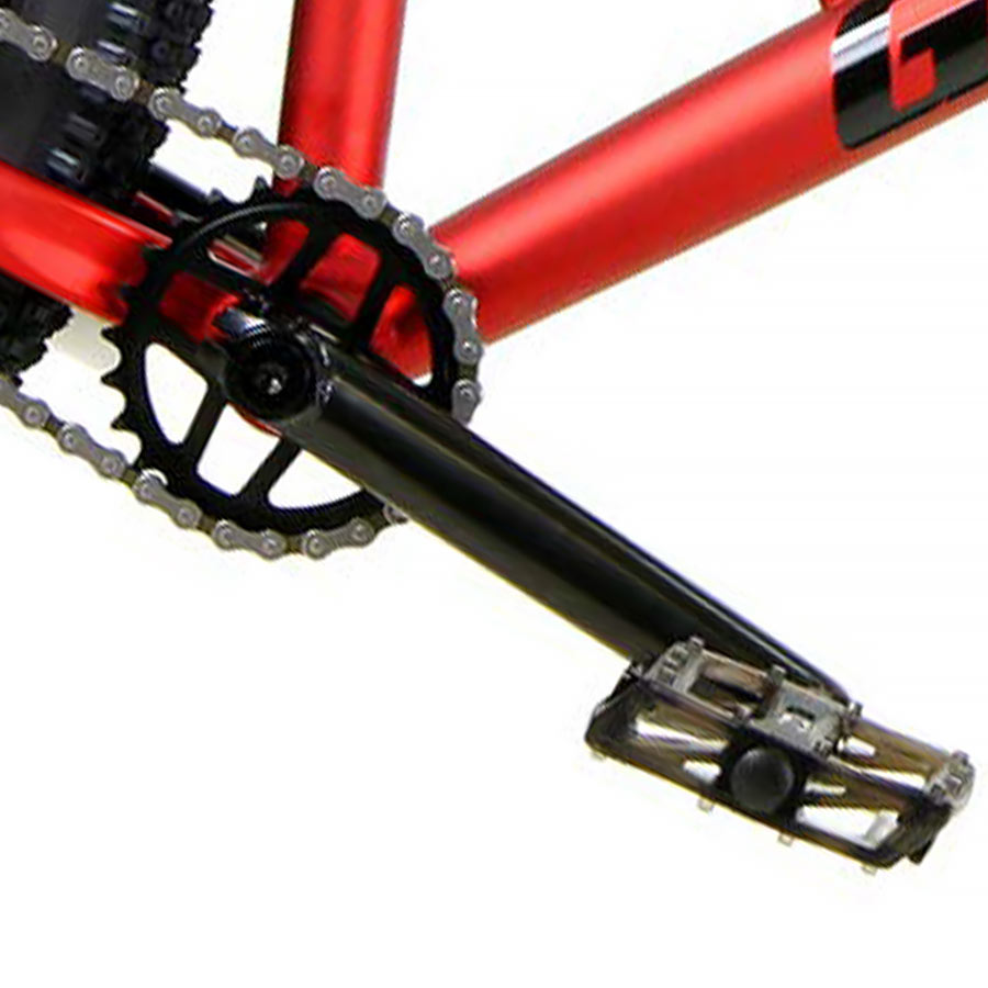 INCREDIBLE Bike Deals at Bikesdirect