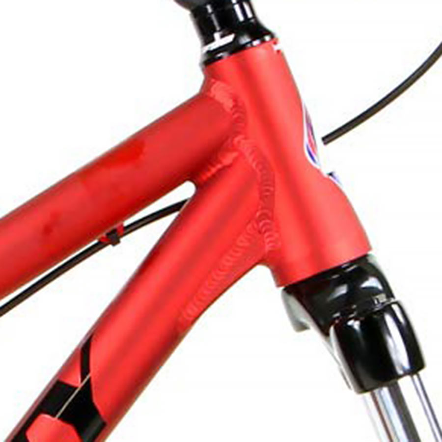 INCREDIBLE Bike Deals at Bikesdirect