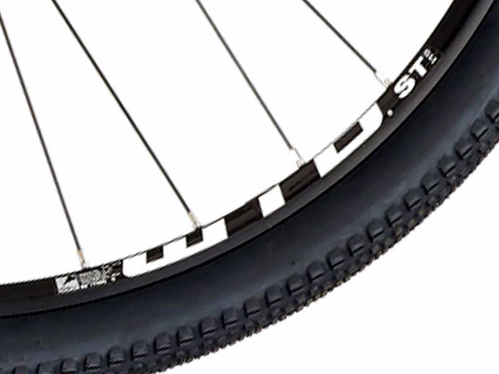   Gravity Gravel CF Express Carbon FlatBar Gravel Road Bike