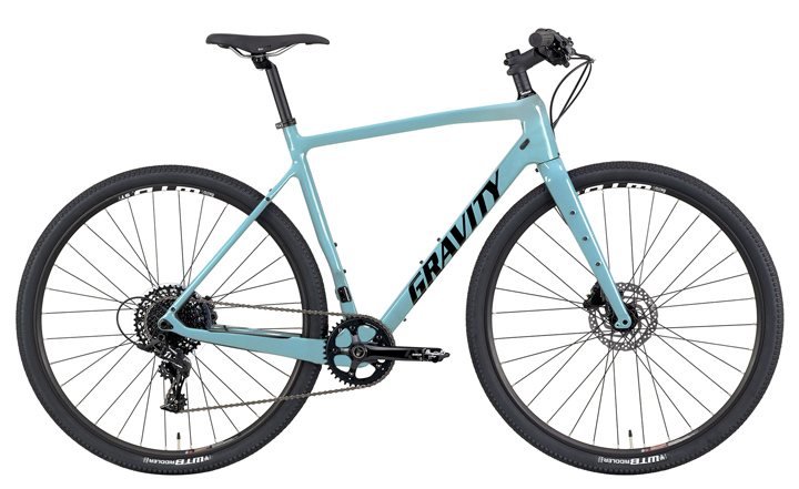 2026 SRAM APEX 1X11, Advanced Carbon Cross/Gravel Adventure Bikes on Sale Super Wide Tire Carbon Cross/Gravel, Powerful HYDRAULIC Disc Brakes, Advanced Super Light Gravel Adventure Bikes Gravity CF EXPRESS SRAM APEX 1X11