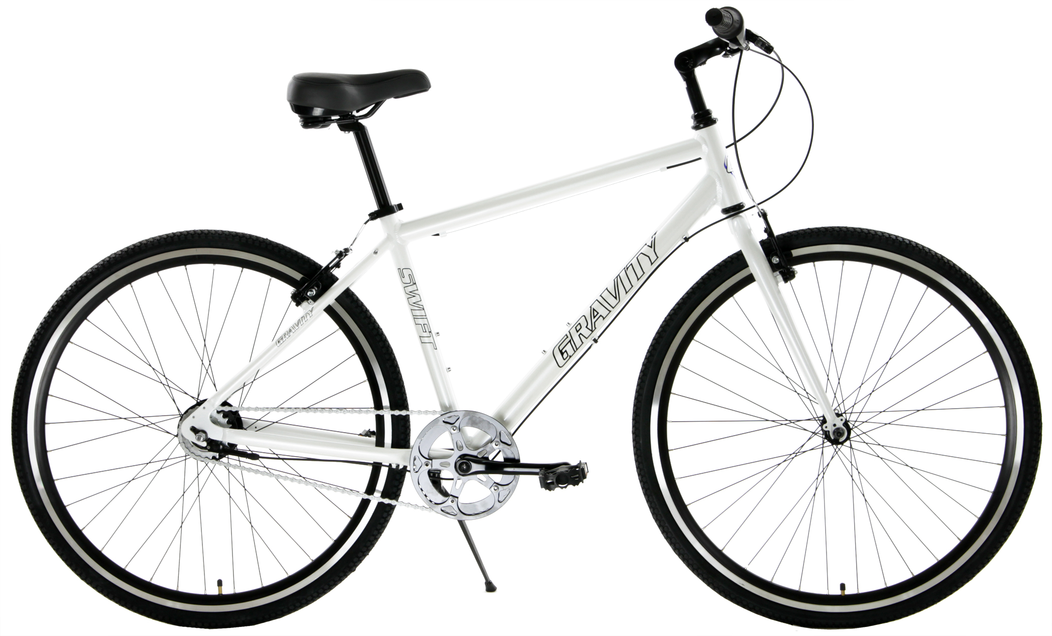 swobo fillmore 700c urban commuter bike shimano alfine 8s disc new