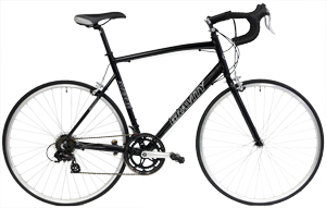 Mens Road Bikes Gravity Avenue A