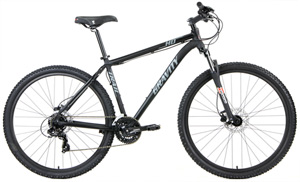 Save Up to 60% Rockshox Forks, and Equipped 27.5 650b Shimano or more Mountain Off Titanium with SRAM, Bikes