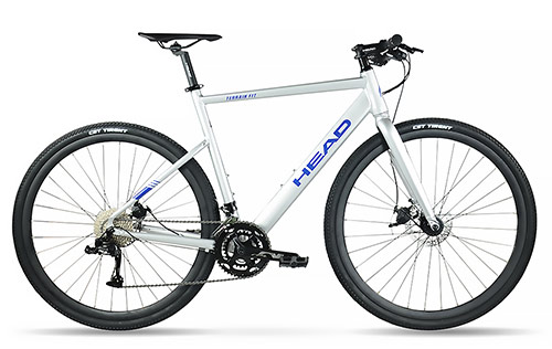 Free Ship 48 States Save Up to 60% Off New Road Bikes