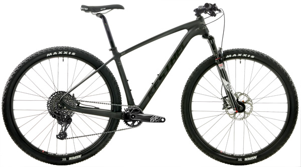 Index of /products/kestrel/mountain-bikes-carbon-29er