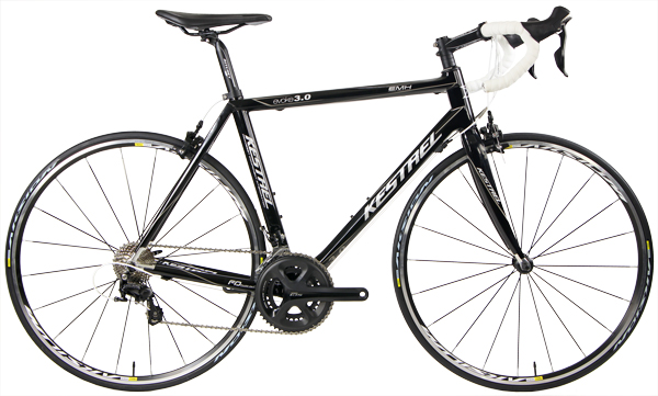 Save Up to 60% Off Shimano 22 Speed 105 equipped Carbon Road Bikes ...