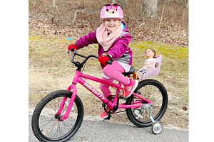 Fits 5 to 8YRS, 20inch Wheel Bikes Gravity Nugget Save Up to 60% / Compare $499 Powerful FR/RR VBrakes Multi Speed | SALE $199