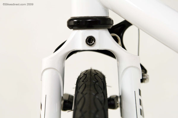 Mercier kilo tt tire clearance sales