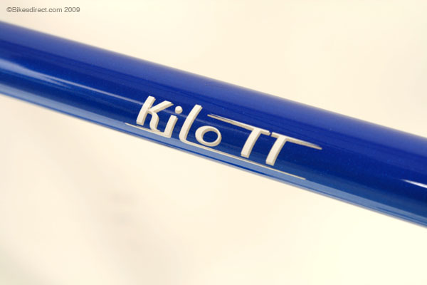 2tt