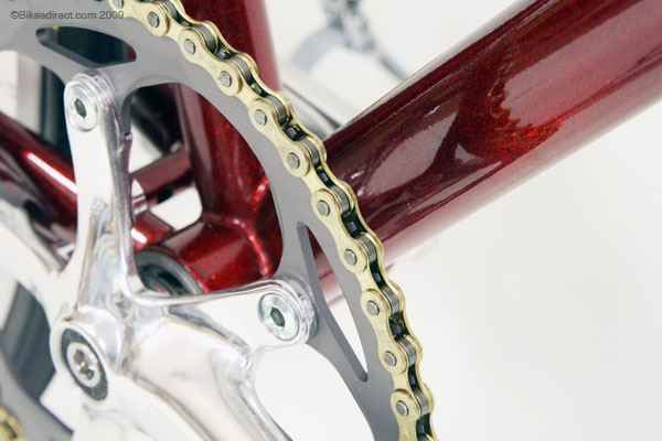 crank3