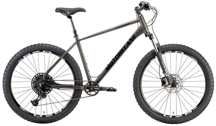 FANTOM 2.5 Eagle
Wide Tire MTB, FREE DropperPost
Compare $1999 | SALE $799 +FREE SHIP 48US
Shop Now Click HERE (Ltd Qtys,CheckOutASAP)