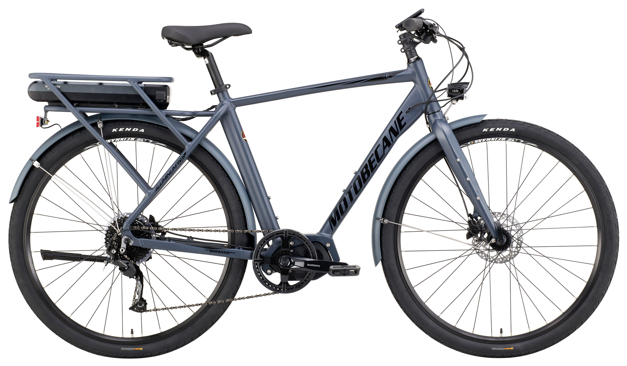 Save Up to 60% Off eBikes LTD QTYS of these 29er eBikes Electric ...