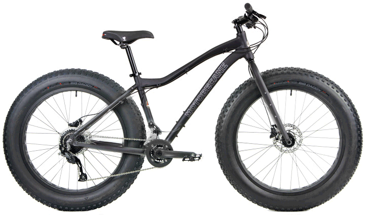 29ER FULL SUSPENSION Mountain Bikes
Gravity FSX 29 LTD, Aluminum 24 Speed with DISC Brakes
Compare $1199 | SUPER SALE $399
ShopNow Click HERE (Ltd Qtys,CheckOutASAP)

TOP RATED, FAST and Capable 29ER! Advanced LightStrong Aluminum Single Pivot, Smooth 24 SPEED Shimano INDEX Wide Range Gears, MTB Tires, Lockout Suspension Forks, Powerful Disc Brakes, Light/Strong ALU Rims, Comfy Saddles, MatteBlack, MatteBlue or Silver: Shop Now  
