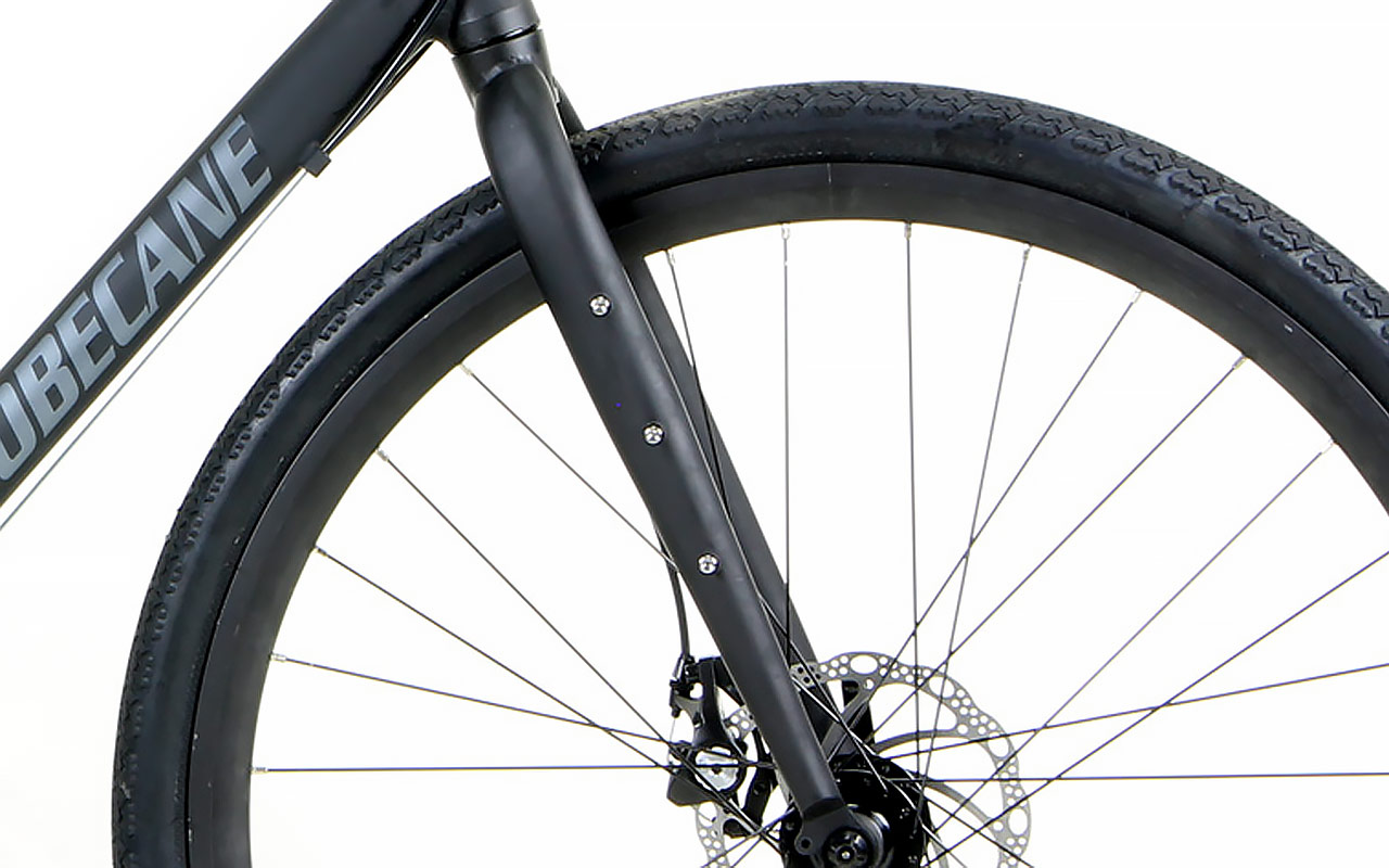 Aluminum Motobecane Gravel X3 Disc Brake Gravel Road Bike