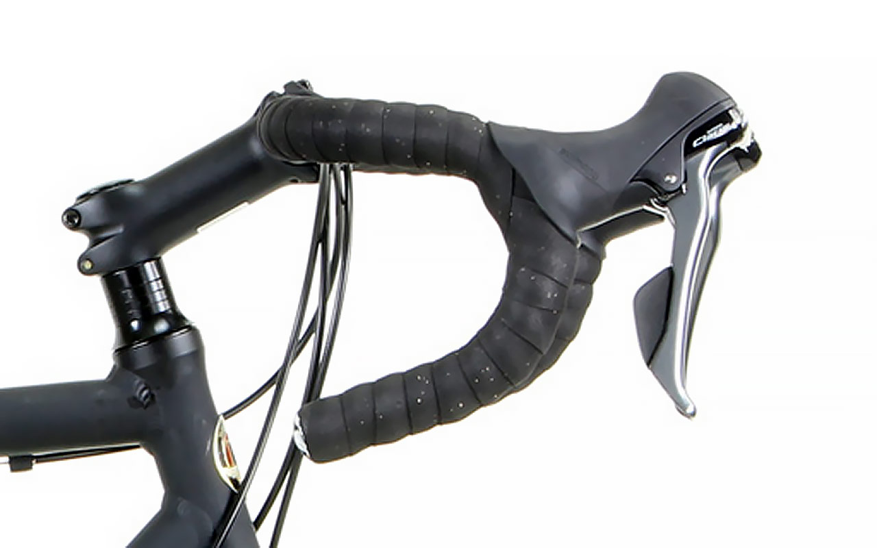 Aluminum Motobecane Gravel X3 Disc Brake Gravel Road Bike
