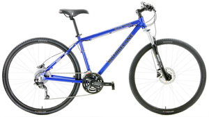 ELITE Trail LTD
ALU Adventure Hybrid 
Compare $1099 | SALE $349 +FREE SHIP 48US
Shop Now Click HERE (Ltd Qtys,CheckOutASAP)