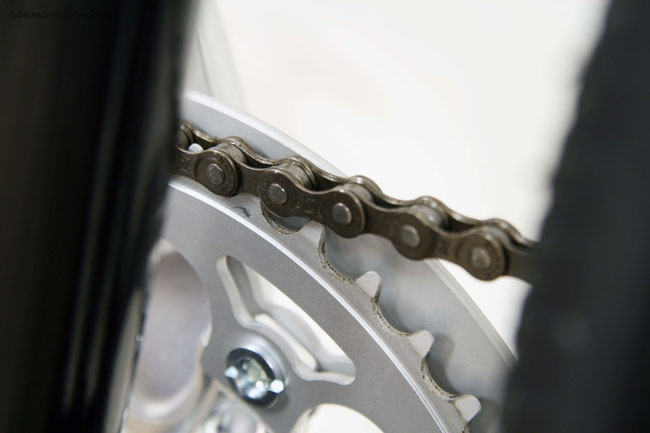 crank5