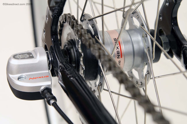 rrhub