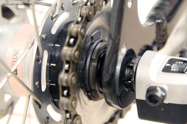 rrhub4