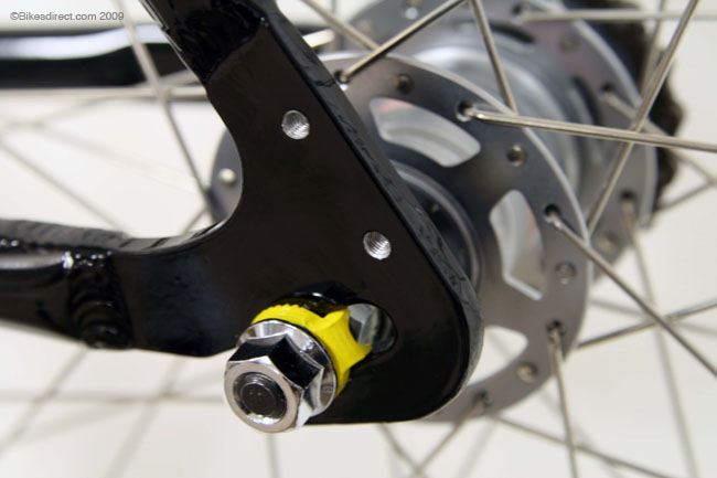 rrhub5