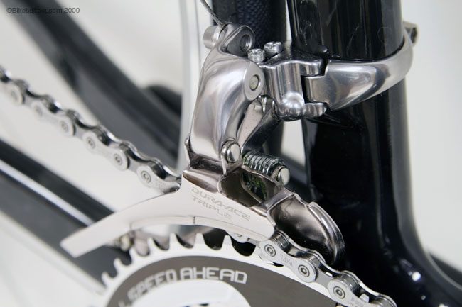 ctm9crank