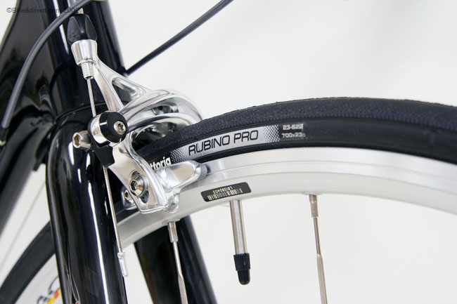 ctm9fork2