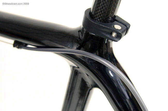 ctm9saddle2