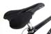 ctm9saddle