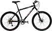 Carbon MTBs Front Suspension $1199 to $2499 PRO LEVEL Top Range, Rockshox, Hydraulic Brakes+ More