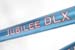 1blu_tt