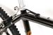 blk_saddle