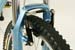blu_fork