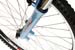 blu_fork2
